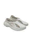 Zapatos Maison Margiela