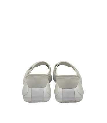Zapatos Maison Margiela | Moda Hombre Auténtica Preloved Guatemala