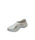 Zapatos Maison Margiela | Moda Hombre Auténtica Preloved Guatemala