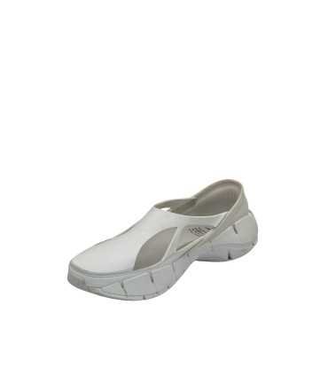 Zapatos Maison Margiela | Moda Hombre Auténtica Preloved Guatemala