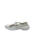 Zapatos Maison Margiela | Moda Hombre Auténtica Preloved Guatemala