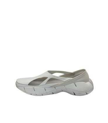 Zapatos Maison Margiela | Moda Hombre Auténtica Preloved Guatemala