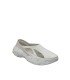 Zapatos Maison Margiela | Moda Hombre Auténtica Preloved Guatemala