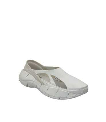 Zapatos Maison Margiela | Moda Hombre Auténtica Preloved Guatemala