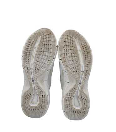 Zapatos Maison Margiela | Moda Hombre Auténtica Preloved Guatemala