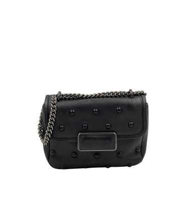 Bolsa Marc by Marc Jacobs | Bolsa Auténtica Preloved Guatemala