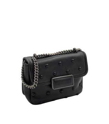 Bolsa Marc by Marc Jacobs | Bolsa Auténtica Preloved Guatemala