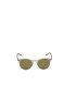 Lentes Oliver Peoples | Accesorio Auténtico Preloved Guatemala