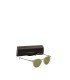 Lentes Oliver Peoples | Accesorio Auténtico Preloved Guatemala