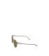 Lentes Oliver Peoples | Accesorio Auténtico Preloved Guatemala