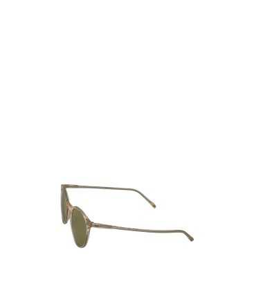 Lentes Oliver Peoples | Accesorio Auténtico Preloved Guatemala