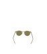 Lentes Oliver Peoples | Accesorio Auténtico Preloved Guatemala