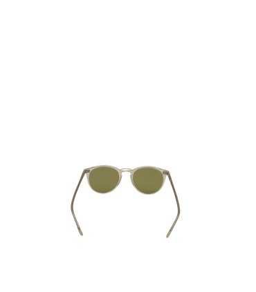 Lentes Oliver Peoples | Accesorio Auténtico Preloved Guatemala