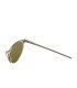Lentes Oliver Peoples | Accesorio Auténtico Preloved Guatemala