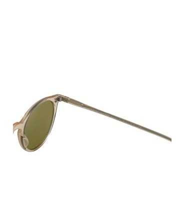 Lentes Oliver Peoples | Accesorio Auténtico Preloved Guatemala