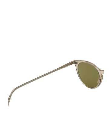 Lentes Oliver Peoples | Accesorio Auténtico Preloved Guatemala