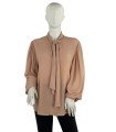 Blusa OttodAme