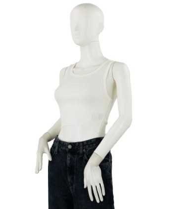 Top Reformation | Ropa Auténtica Preloved Guatemala
