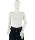 Top Reformation | Ropa Auténtica Preloved Guatemala