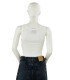 Top Reformation | Ropa Auténtica Preloved Guatemala