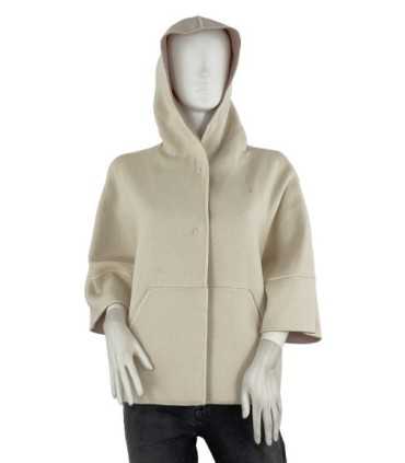 Jacket Max Mara | Ropa Auténtica Preloved Guatemala