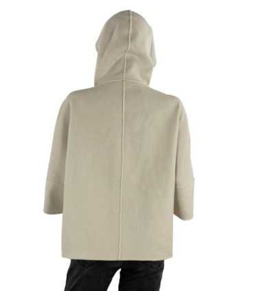 Jacket Max Mara | Ropa Auténtica Preloved Guatemala