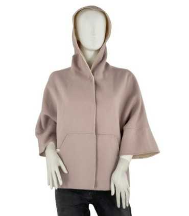 Jacket Max Mara | Ropa Auténtica Preloved Guatemala