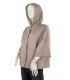 Jacket Max Mara | Ropa Auténtica Preloved Guatemala
