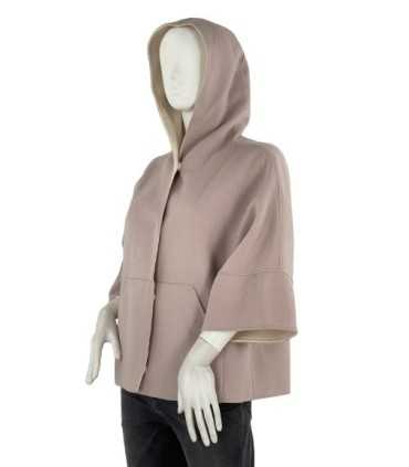 Jacket Max Mara | Ropa Auténtica Preloved Guatemala