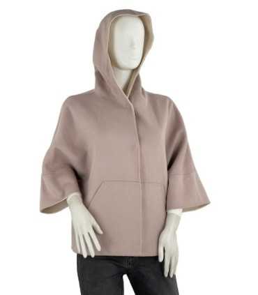 Jacket Max Mara | Ropa Auténtica Preloved Guatemala