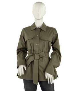 Jacket Max Mara | Ropa Auténtica Preloved Guatemala