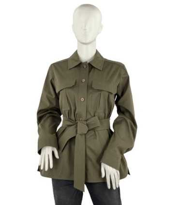 Jacket Max Mara | Ropa Auténtica Preloved Guatemala
