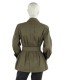 Jacket Max Mara | Ropa Auténtica Preloved Guatemala