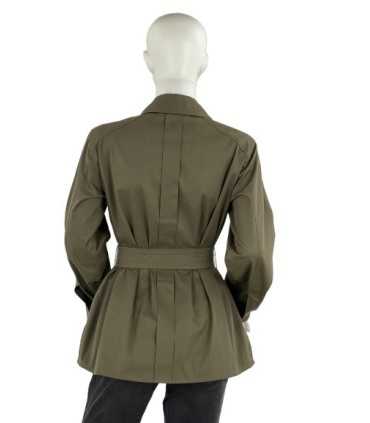 Jacket Max Mara | Ropa Auténtica Preloved Guatemala