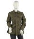 Jacket Max Mara | Ropa Auténtica Preloved Guatemala