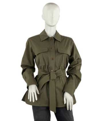 Jacket Max Mara | Ropa Auténtica Preloved Guatemala