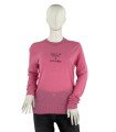 Sweater Zadig & Voltaire