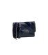 Bolsa Stuart Weitzman | Bolsa Auténtica Preloved Guatemala