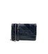 Bolsa Stuart Weitzman | Bolsa Auténtica Preloved Guatemala
