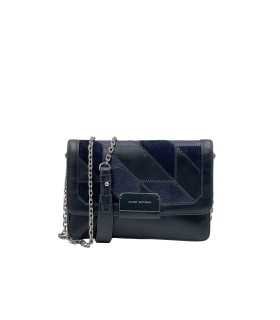 Bolsa Stuart Weitzman | Bolsa Auténtica Preloved Guatemala