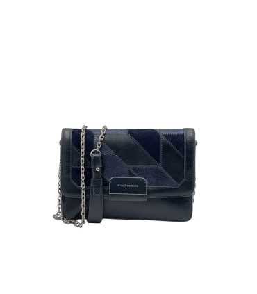 Bolsa Stuart Weitzman | Bolsa Auténtica Preloved Guatemala