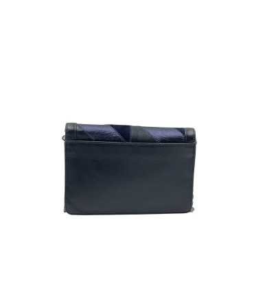Bolsa Stuart Weitzman | Bolsa Auténtica Preloved Guatemala