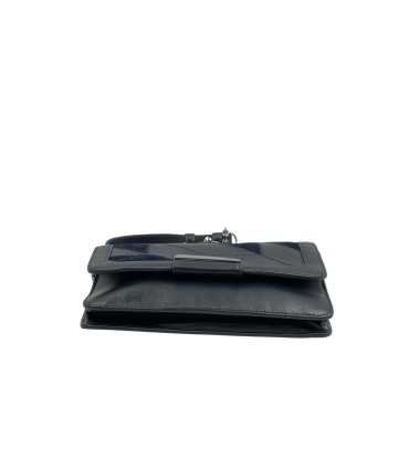 Bolsa Stuart Weitzman | Bolsa Auténtica Preloved Guatemala