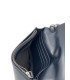 Bolsa Stuart Weitzman | Bolsa Auténtica Preloved Guatemala