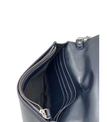Bolsa Stuart Weitzman | Bolsa Auténtica Preloved Guatemala