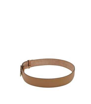 Cinturón Gucci | Accesorio Auténtico Preloved Guatemala