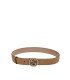 Cinturón Gucci | Accesorio Auténtico Preloved Guatemala