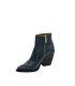 Botas Chloe | Calzado Auténtico Preloved Guatemala