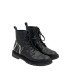 Botas Valentino | Calzado Auténtico Preloved Guatemala