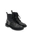 Botas Valentino